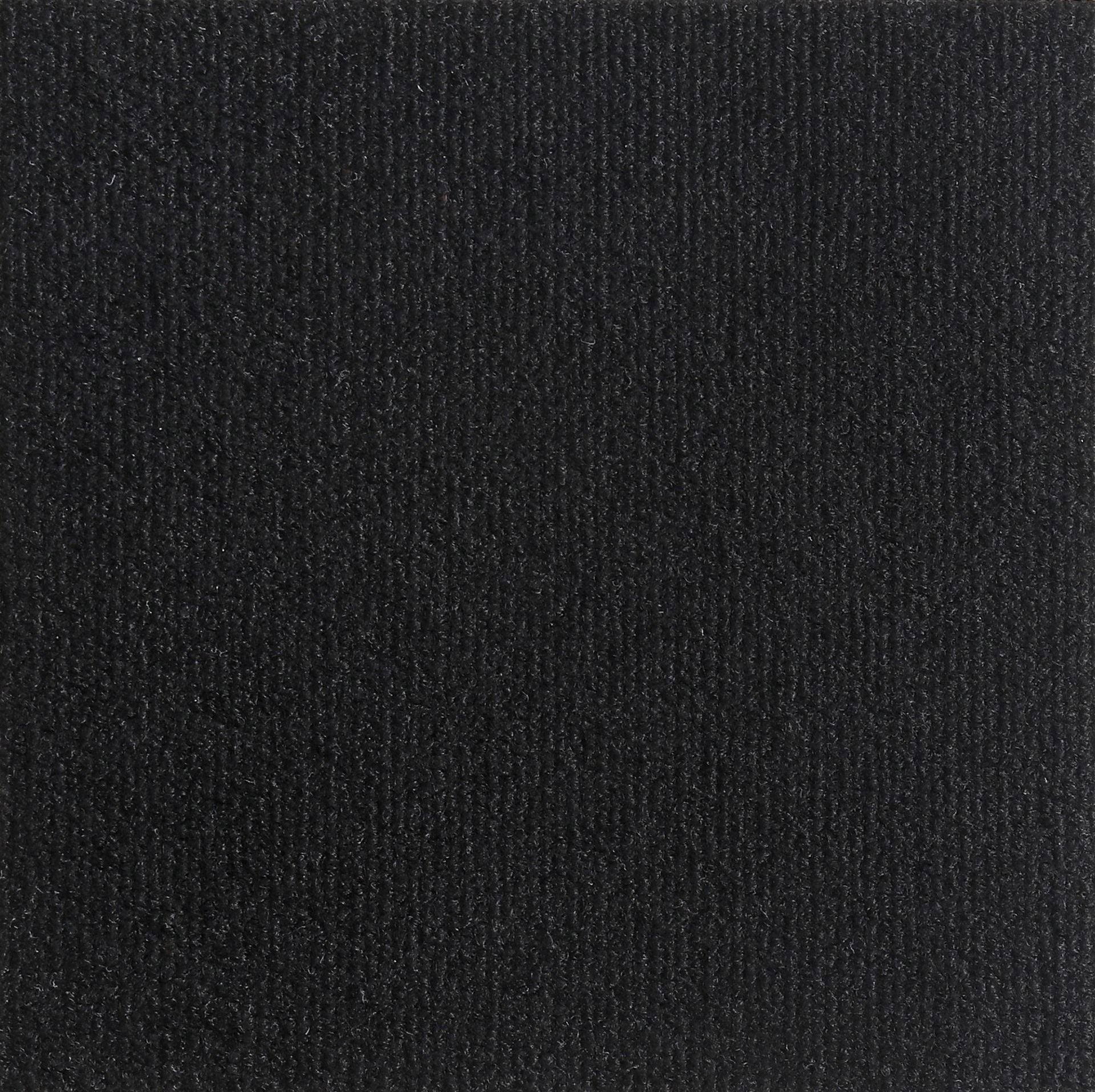 Cat Anti Scratch Mat